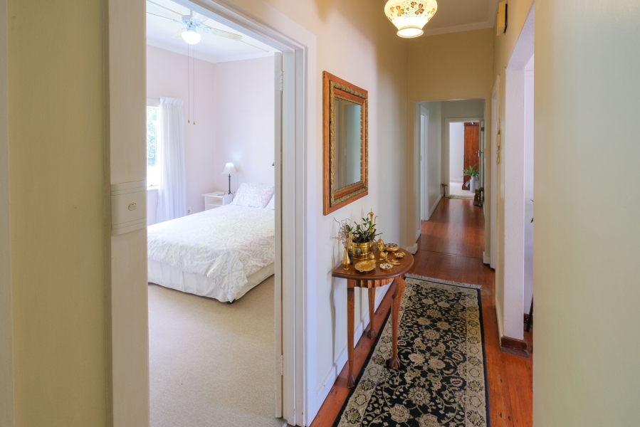 3 Bedroom Property for Sale in Selborne Eastern Cape